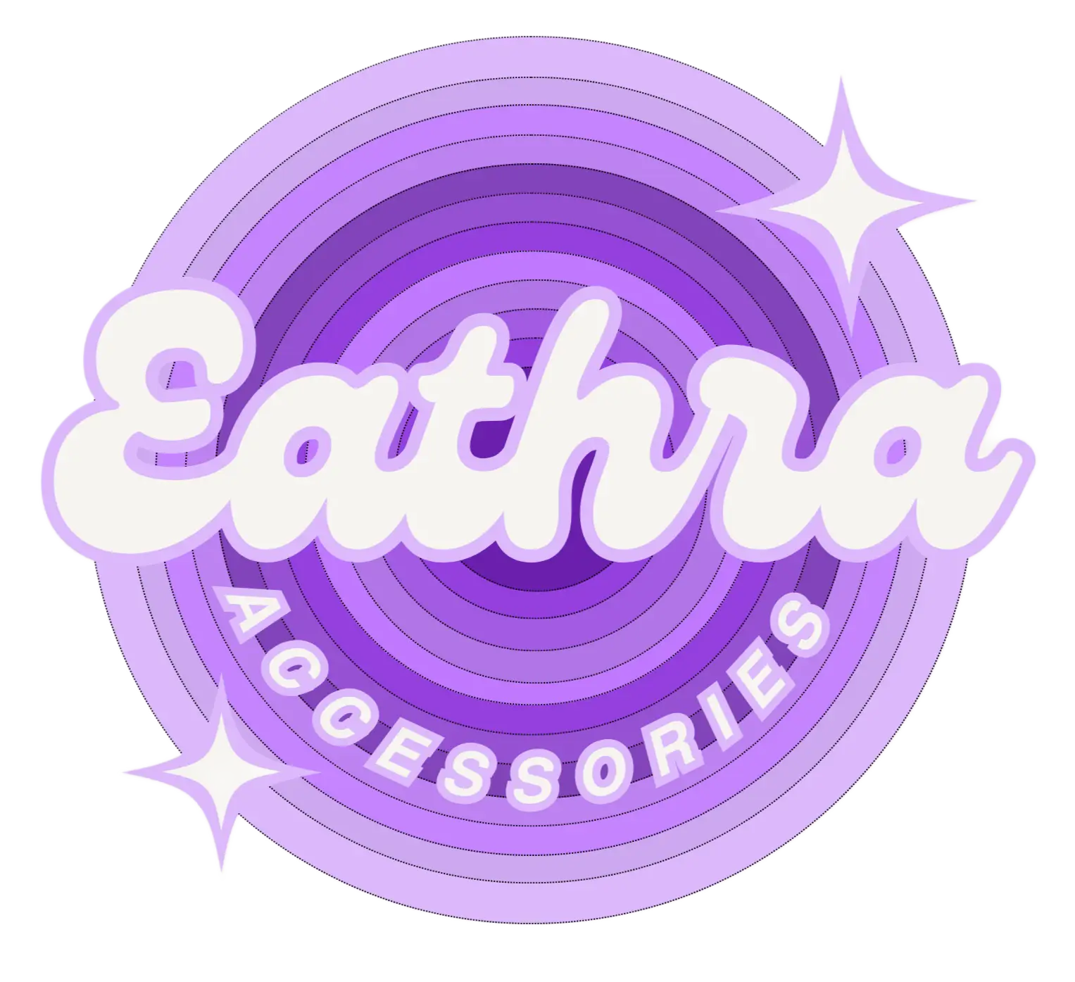 Eathra